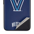 Villanova University 1842 Google Pixel 4a Skin